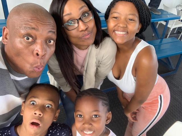 Photos Generations The Legacy Actors With Their Real Life Partners And