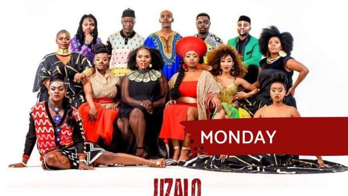 Uzalo Behind The Scenes Secrets Producers Do Not Want You To Know