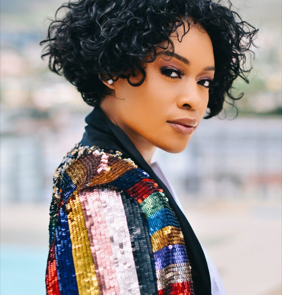 nomzamo-mbatha-has-signed-a-management-deal-with-one-of-the-world-s