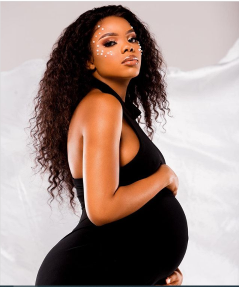 Congratulations: Londie London is Getting Married