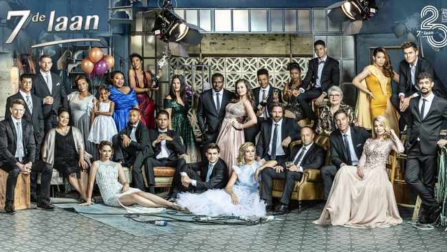 ‘7de Laan’ fans unhappy with reduced episodes