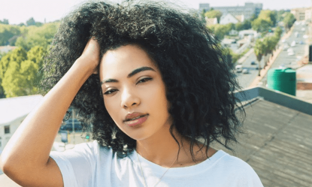 Rest in peace baby – Fans send touching messages to actress Amanda Du-Pont