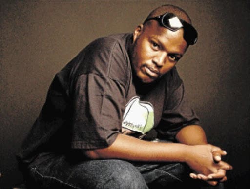 HHP’s dad asks ConCourt for last word on son’s customary marriage