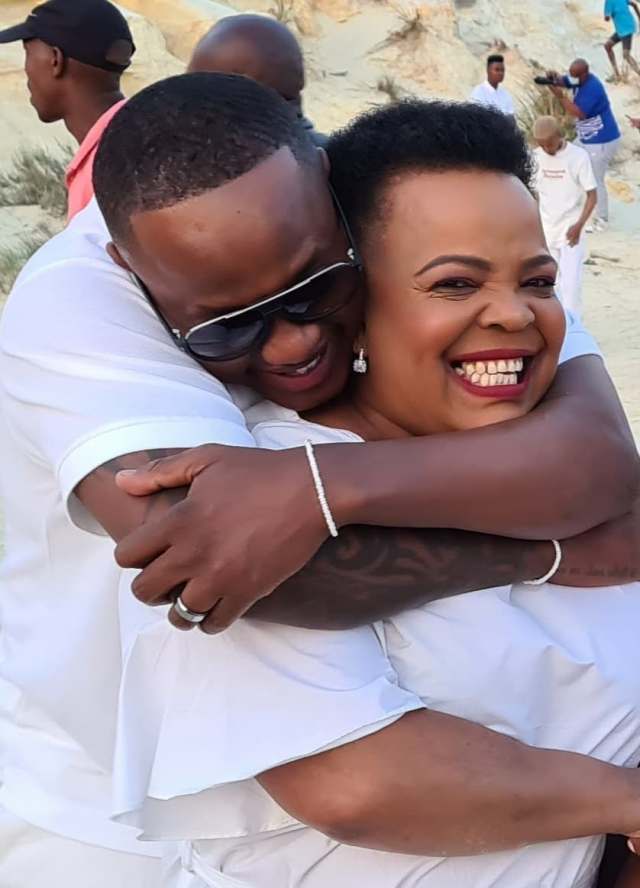 Jub Jub Claims The Jaziel Brothers Are Jealous And Bitter Of His Success