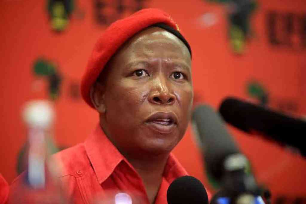 EFF wants heads to roll over State Security Agency revelations