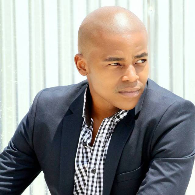 More Interesting Facts to know about the Queen actor Kagiso Khoza