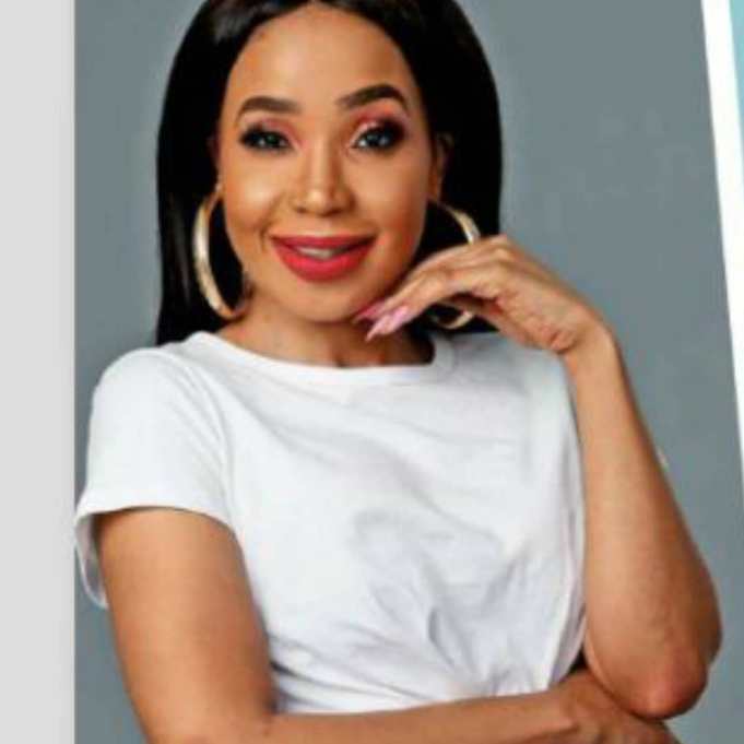 The Late Mshoza opened up on battle with alcohol abuse, suicide attempt in one of her last interviews