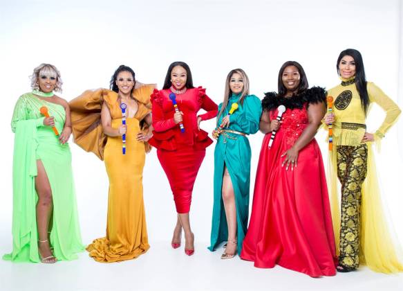 Real Housewives Of Durban Moves To Showmax 9657