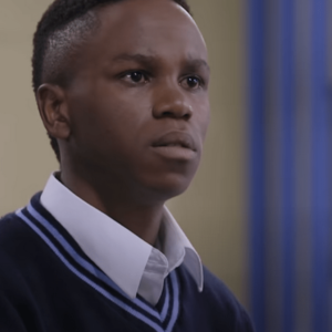 South African Actors Who Are Exceptionally Good At English