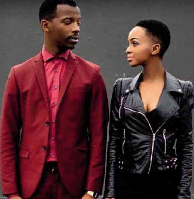 Zakes Bantwini Blames Load Shedding for the Death of Four Loved Ones