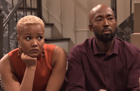 The Real Reason Muvhango And 7de Laan Are Being Cut