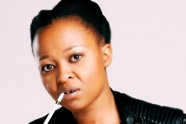 Manaka Ranaka stole my husband and got pregnant for him – Best friend cries out