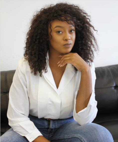 Uzalo's Fikile (Nelisa Mchunu) Biography, Age, Net worth, Boyfriend, Nude pictures, Cars, Rape