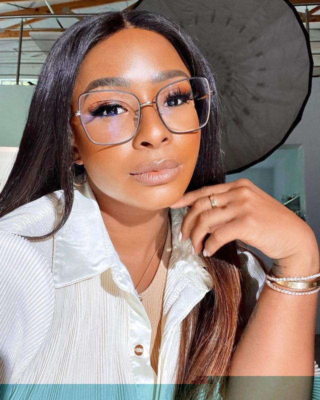 Mzansi reacts as Boity says she wants R200k for Valentines day form bae