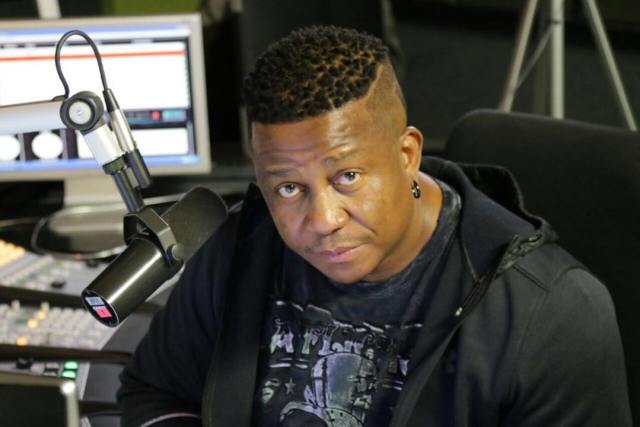 DJ Fresh drops new evidence against rape allegation to prove his innocence