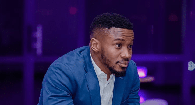 Mzansi celebs who have failed dismally to act on local soapies