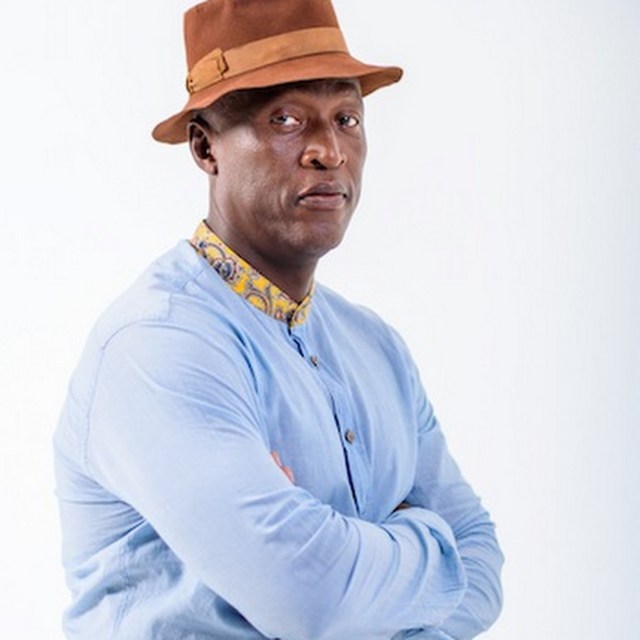 Meet Uzalo Actors Who Are Also Musicians