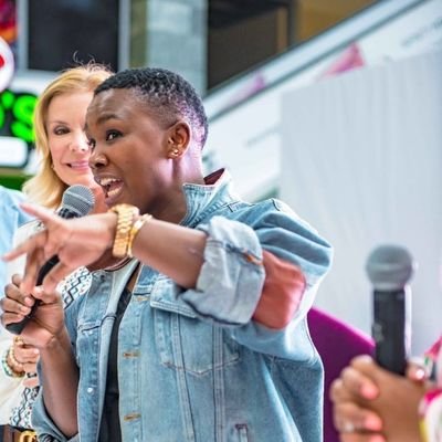 Sonwabise Rungqu joins Generations: The Legacy