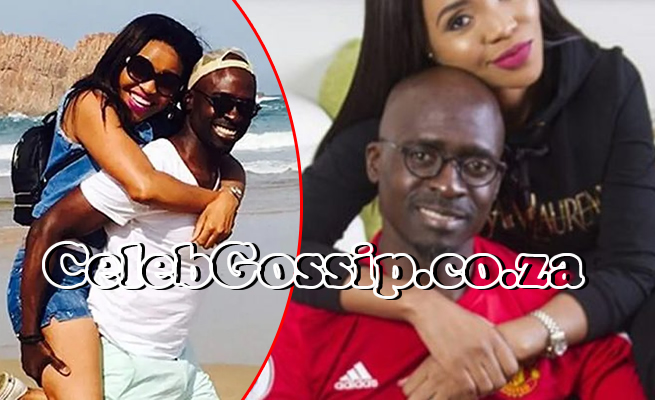 Huge Blow for Norma as her ex-husband Malusi Gigaba is found 'not guilty'