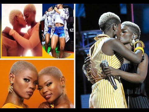 What: Qwabe Twins serving couples goals? – Mzansi reacts