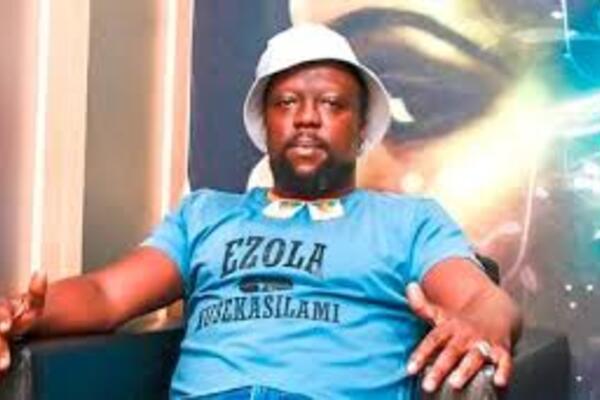 Zola 7 in car accident – crashes into shop after suffering an epileptic seizure while driving