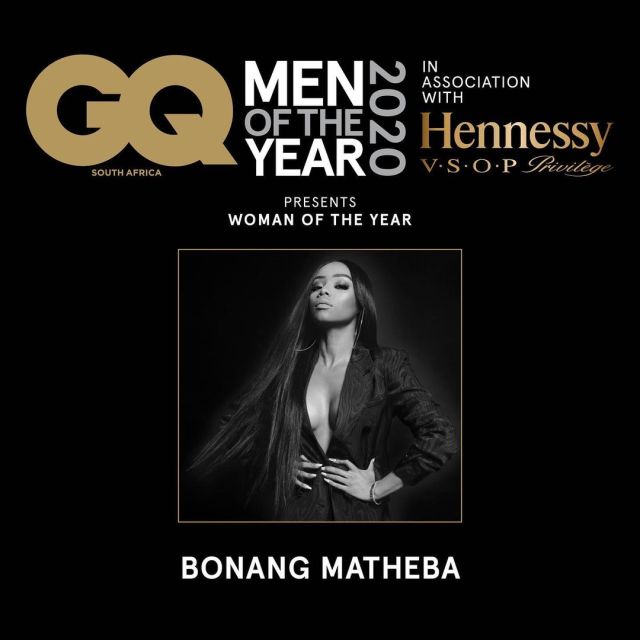 Bonang Matheba Biography: The House of BNG, New Show, Children, Forbes Africa, Age, Early Life, Career, Book, AKA, Style, Dresses, House, Car, Net Worth Biography: The House of BNG, New Show, Children, Forbes Africa, Age, Early Life, Career, Book, AKA, Style, Dresses, House, Car, Net Worth