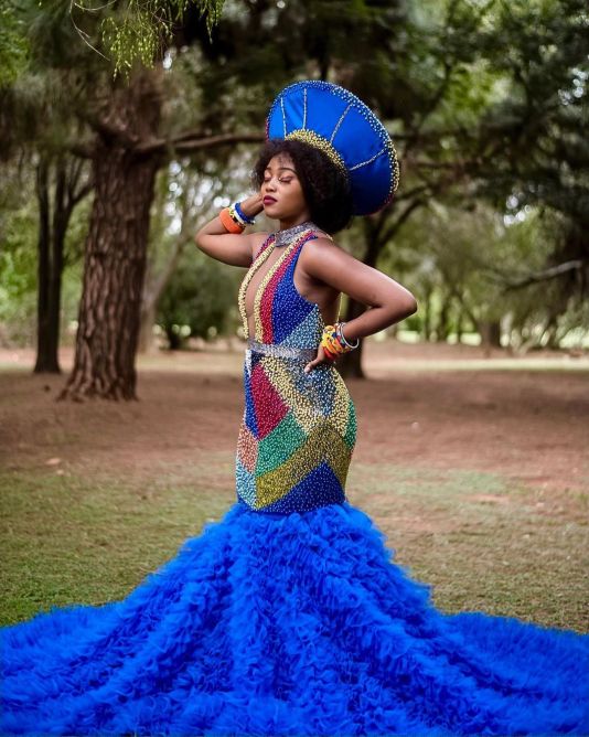 durban-gen-s-dr-mbali-serves-stunning-zulu-girl-vibes-photos