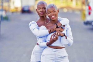 Qwabe twins bag an acting gig