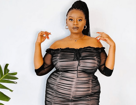 Thick Leeyoncy Drops Stunning Pictures