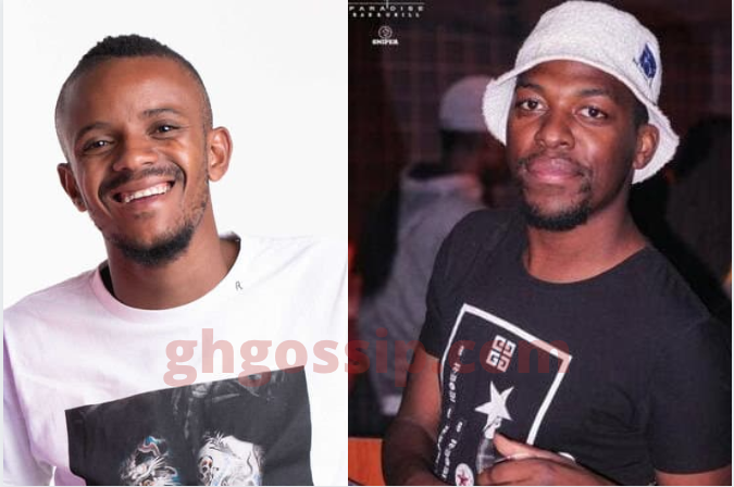 South Africans Debate On Who’s Better Between Kabza De Small And De Mthuda