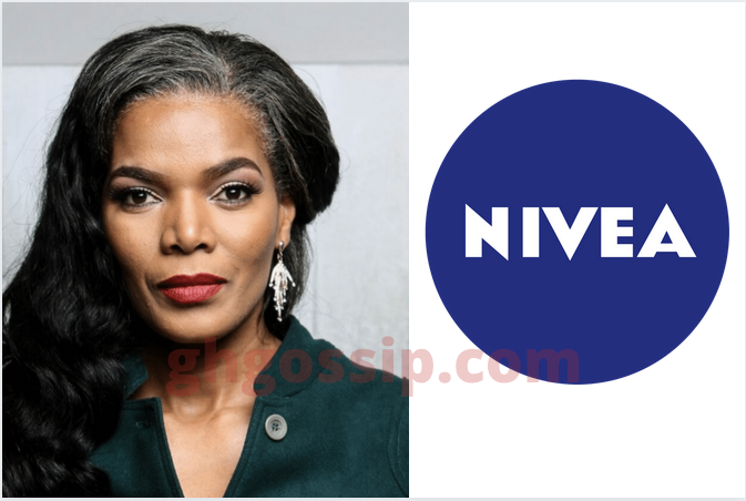 Connie Ferguson Loses Court Case Against Nivea