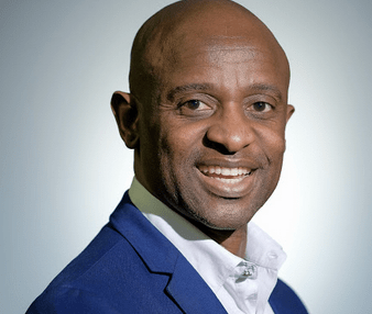 Arthur Mafokate Respond To Claims Of Receiving More Than R10m From NAC