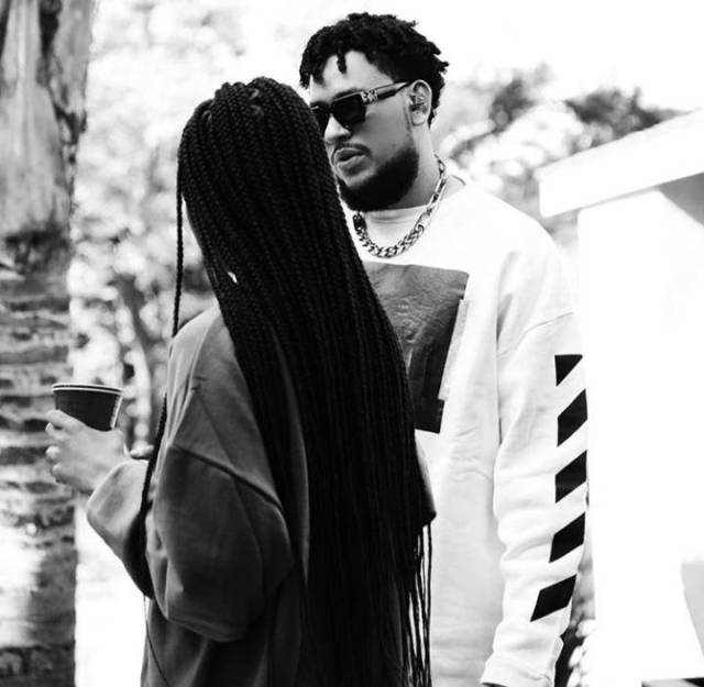 Fan accuse AKA for being behind Nellie Tembe’s death