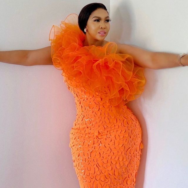 Ayanda Ncwane called out for tribalism