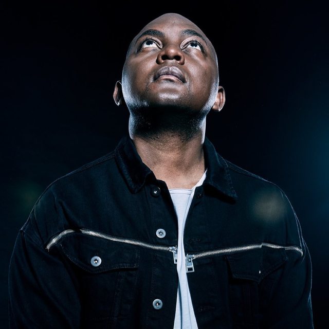 Euphonik in hot soup again, sued for K500