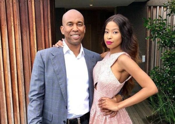 Nelli Tembe’s dad slams alcohol and drugs – Anele was neither suicidal nor did she commit suicide