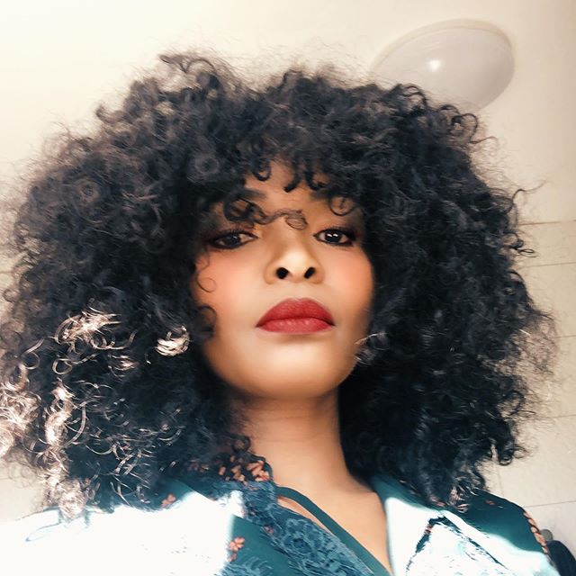 Simphiwe Dana drags her serial abuser to court