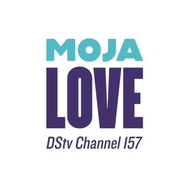 Moja Love denies stealing content idea