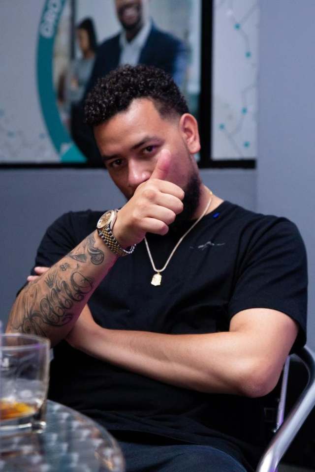 The Megacy reveal their stance towards AKA following recent tell-all Interview