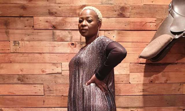 Condolences pour in to Generations: The Legacy actress Manaka Ranaka and family