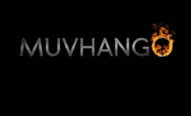 Muvhango rocked by s.e.x scandal