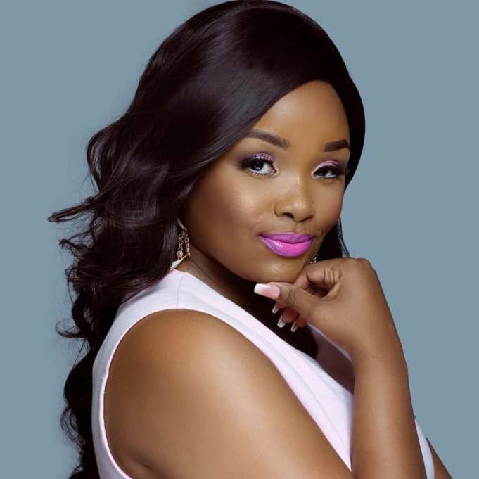 Mzansi Celebs You Didn’t Know Are Pastors