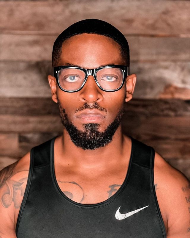 Prince Kaybee issues public apology after cheating scandal