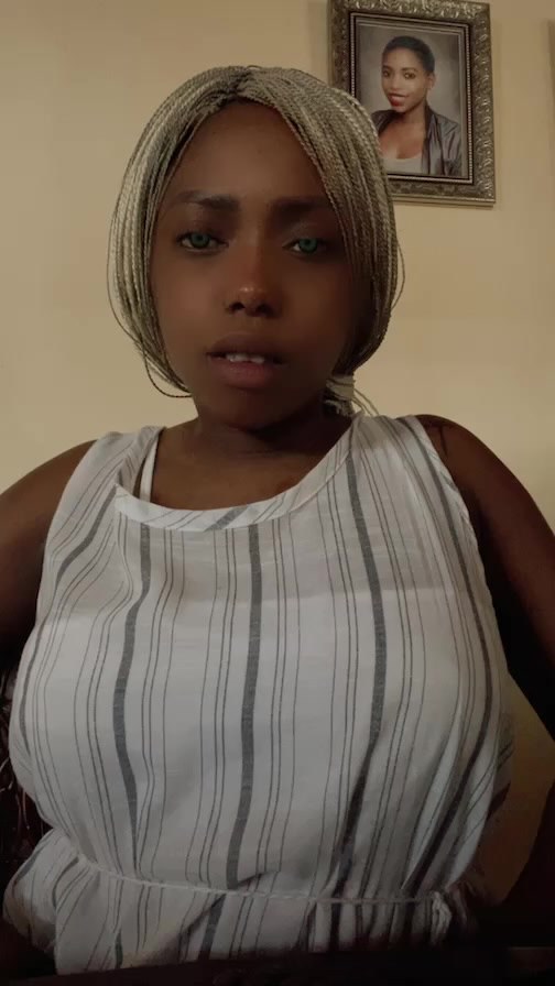 Gigi Lamayne addresses hijacking and rape ordeal – Video
