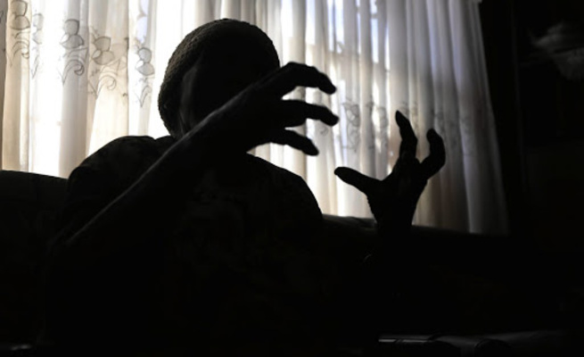 KZN man (25) rapes his grandmother (89) till she bled