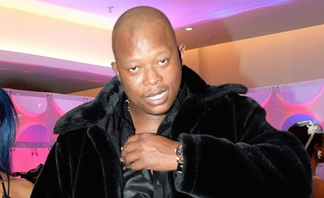 Mampintsha angers fans after canceling show last minute – The reason will shock you