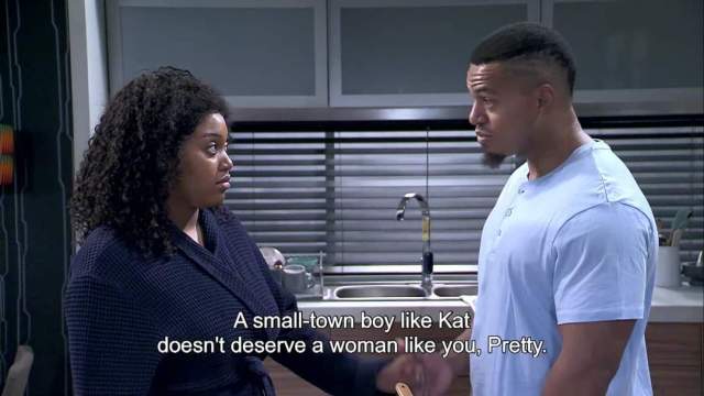 #SkeemSaam – It will end in tears for Lehasa and Pretty