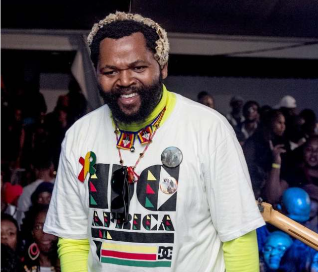 SJAVA LENDS A HELPING HAND