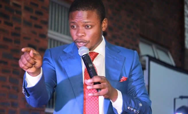 My daughter will not go to Malawi to testify against Bushiri – mother of alleged rape victim fumes