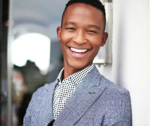 MORE INFORMATION ABOUT KATLEGO MABOE’S SAFTAS SNUB EMERGE